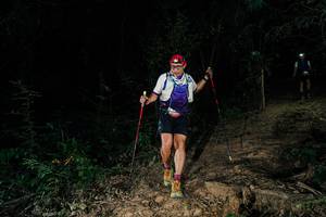 BIB: 
                            <button type="button" onclick="openModal(28152558)" class="btn btn-primary btn-sm float-right btn-popup" data-toggle="modal" data-target=".modal-high-quality">
                        <i class="fas fa-shopping-cart"></i> Add to Cart
                    </button>
                                            <button type="button" onclick="isThisMe(28152558, true)" class="btn btn-success btn-sm float-right btn-popup btn-isme hidden" data-toggle="tooltip" data-placement="bottom" title="นี่คือรูปของคุณใช่ไหม คลิกที่นี่เพื่อเอาเข้าอัลบั้ม">
                        <i class="fas fa-plus"></i> Add to album
                    </button>
                    <button type="button" onclick="isThisMe(28152558, false)" class="btn btn-warning btn-sm float-right btn-popup btn-isnotme hidden">
                        <i class="fas fa-ban"></i> Remove from album
                    </button>